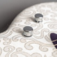Jens Ritter Princess Isabella George Benson (2023) Detailphoto 13